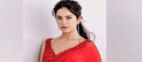 టీవీ: సౌత్ ఇండస్ట్రీపై చిన్నారి పెళ్లికూతురు షాకింగ్ కామెంట్స్..!